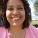 Profile Picture of Bernice Fimbres-Guzman (@bernicefimbresg) on Pinterest