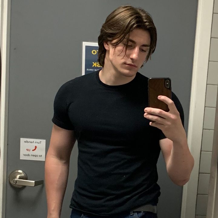 Profile Picture of Chris Bell (@chris.topherbell) on Tiktok