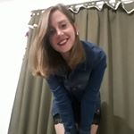 Profile Picture of 𝕮𝖊𝖑𝖊𝖘𝖙𝖎𝖓𝖆 𝓙𝓸𝔂𝓪𝓼  𝕁𝔸𝕄𝔼𝕊 ℂℝ𝔸𝕀𝕂 (@celestinajoyas) on Instagram