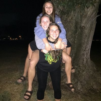 Profile Picture of Alex Sobrero (@alexnwonderlnd6) on Twitter