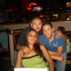 Profile Picture of Evan Garcia (@evangarcia84) on Myspace