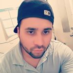 Profile Picture of Hiram Ortiz (@rx2flip) on Instagram