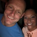 Profile Picture of Kristie Lynn Goad (@kl_goad) on Instagram