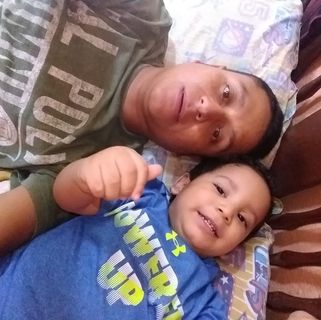 Profile Picture of Braulio Alvarado (@braulio.alvarado.16) on Facebook