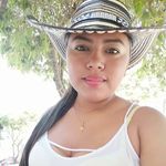 Profile Picture of vivían monroy ramos (@vivianmonroyramos) on Instagram