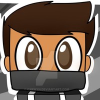 Profile Picture of Kinkey Channel (@kinkey-channel) on Quora