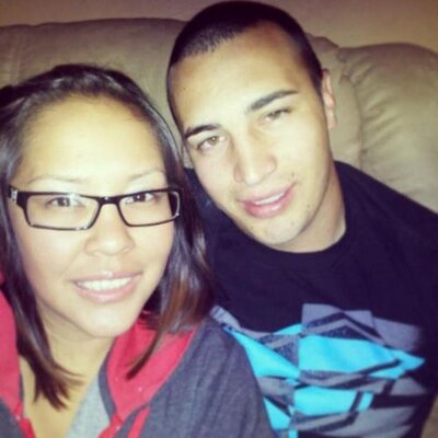 Profile Picture of Jaclyn Serna (@mrsjaclynserna) on Twitter