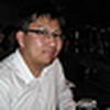 Profile Picture of Daniel Hui (@Kako0404) on Flickr