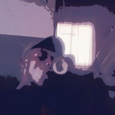 Profile Picture of Wiseman Crystal (@WisemanCrystal2) on Twitter