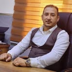 Profile Picture of John Timothy (@John-Timothy) on Facebook