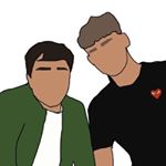 Profile Picture of joshua.mccallum1 (@joshua.mccallum1) on Instagram