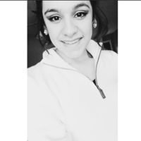 Profile Picture of Julianna Perez (@julianna_perez) on Myspace