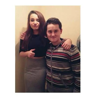Profile Picture of Matthew Cleere (@CleereAfc) on Twitter
