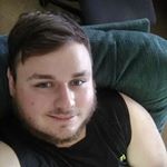 James Winterhalter - Instagram Profile Picture of James Winterhalter (@waldothewelder) on Instagram