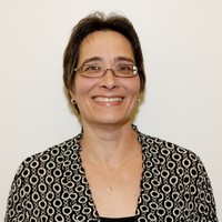 Profile Picture of Kim Lemons (@kim-lemons-7) on Quora