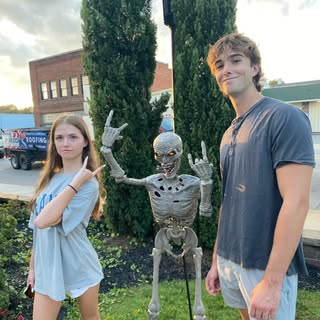 Profile Picture of Colin Crowley (@colincrow_) on Instagram