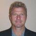 Profile Picture of John Albertsen (@albertsen2952) on Pinterest