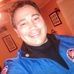 Profile Picture of Andrew Pagnozzi (@andrew.pagnozzi) on Facebook