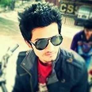 Profile Picture of Hassan Ch (@rockangel007i) on Myspace