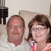 Profile Picture of Brent Shaver (@brentshaver3) on Pinterest