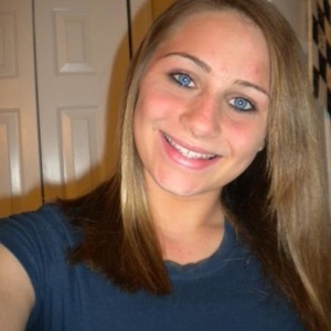 Profile Picture of Tamara Truitt (@heartstamarahears) on Myspace