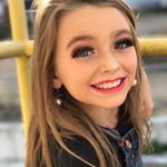 Profile Picture of Brooklyn Jade. Mack (@brooklyn_mack7) on Instagram