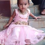 Profile Picture of Sunil Datta (@sunil.datta2) on Instagram