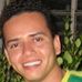 Profile Picture of Julian Croww (@julian.croww) on Facebook