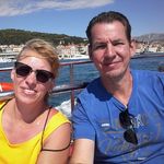 Profile Picture of Mark Groenewold (@mark.groenewold) on Instagram