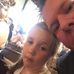 Profile Picture of Jerry O Keeffe (@jerry.keeffe.5) on Facebook