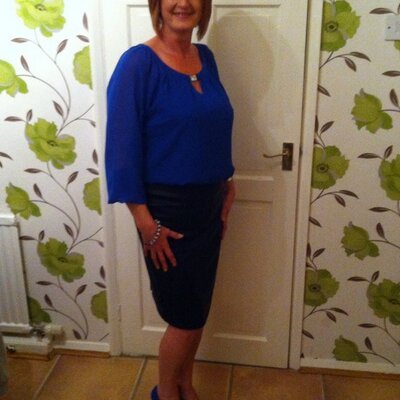 Profile Picture of Mandy Renner (@renner_67) on Twitter