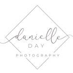 Profile Picture of Danielle Day (@danielledayphoto) on Instagram