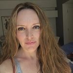 Profile Picture of Tabitha Quick (@tabikquick) on Instagram