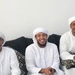 Profile Picture of Jamal Omar (@jamal_44_omar) on Instagram