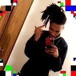 Profile Picture of Sex. Drugs. Violence. (@violanewtonnoice) on Instagram