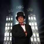 Profile Picture of Eric E Glosser (@eglo1964) on Instagram