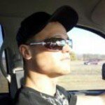 Profile Picture of chris dyrdahl (@dyrdahl_84x) on Instagram