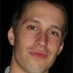 Profile Picture of Matt Fields (@@AxionGroup) on Twitter