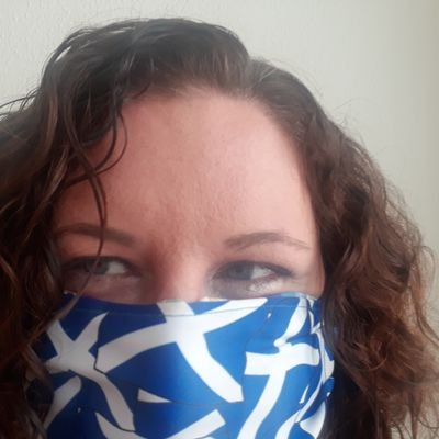 Profile Photo of Elizabeth Ferguson (@fergles) on Twitter