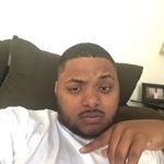 Profile Picture of Daniel Harris (@d.harris_official_) on Instagram