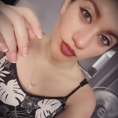 Profile Picture of Ginger Sanchez (@Gingers80705672) on Twitter