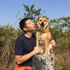 Profile Picture of Kenneth Kan (@@30983232881) on Tiktok