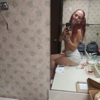 Profile Picture of Karma-hazel L. Paljulius- Knox (@karma-hazel-l-paljulius-knox) on Quora