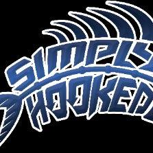 Profile Picture of Capt Hector Mesa (@SimplyHooked) on Twitter