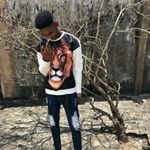 Profile Picture of M.C Clothings⚜️. (@michael_clothings) on Instagram