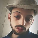 Profile Picture of Alex 