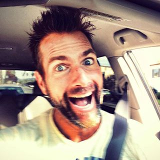 Profile Picture of James Somer (@James-Somer) on Facebook