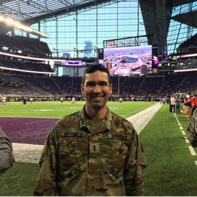 Profile Picture of Eric Strom (@eestrom) on Twitter