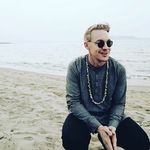 Profile Picture of Thomas Wesley Pentz (@diplodj) on Instagram