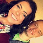 Profile Picture of Chris McNutt (@cmcknot) on Instagram